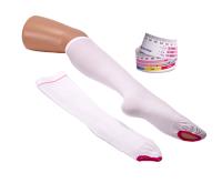 Joya Medical Supplies image 1